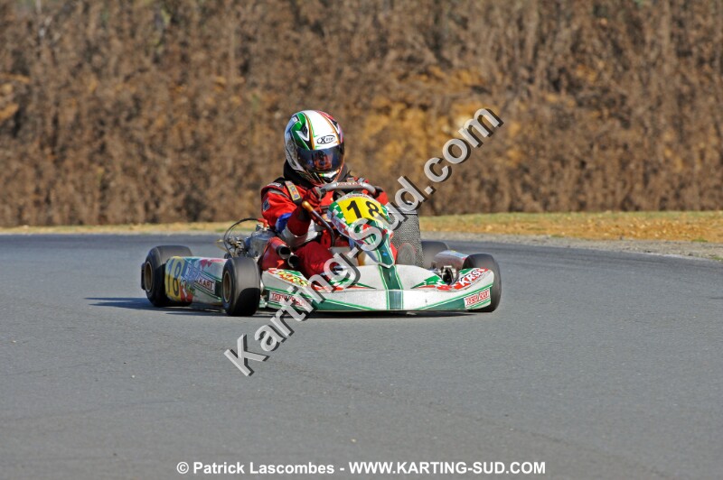 DSC_3560 copie.jpg